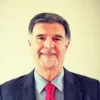 John Chalmers