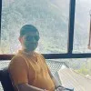Saurabh Sharma