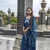 SRAVANI KANITHI