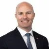 David Connolly