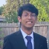 Jaid Ullah