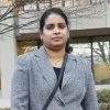 Azeeza Hameed