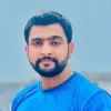 Azeem Amanullah