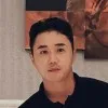 Dean Kim