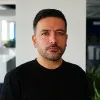 Mohammad Etemadi