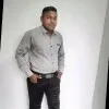 Gania Binod