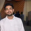 Lakshmi Narayan Verma