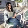 Sameen Amjad