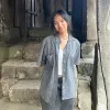 Nanda Bean