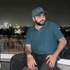 Sanchit Chawla