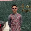 dipjan thapa