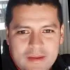 MIGUEL ANGEL VALDIRI SUESCA