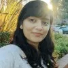 Sfoorti Sharma
