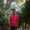 Shubham Anand