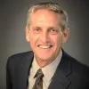 Stephen Towne