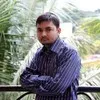 Kaushik Patel