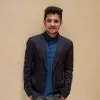 Mohan Kumar HK