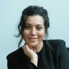 Latifa Ben Slama