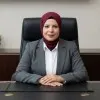 Heba Ali Salem