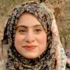 Iqra Khalid