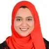 Enas Anwar