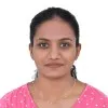 Nitha Joy