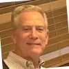 Steve Singer