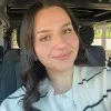 Viktoria Karantenislis BSN