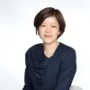 Rebecca Khoo