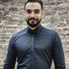 Hamza Alaa