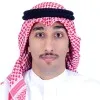 Omar Alhumayt