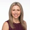 Lisa Reale