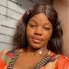Claire Ngandjon