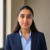 Mahhira Bindra