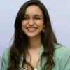 Youstina Melek