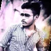 Logesh Babu
