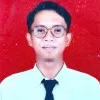 Tri Anshory Wardana
