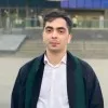 Kamil Aliyev