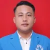 i made Agus diatmika manik geni