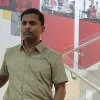 Sainath Palle