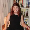sarah pappa