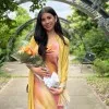 Ayra Saleem