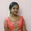 Pradeepa