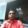 G Joshi
