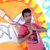 Himel Biswas
