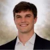 Carson Griffith