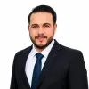 Alejandro Emmanuel Mora Galvan