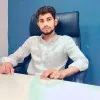 Mukesh Kumar