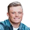 Tyler Ruch