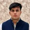 Adarsh Tripathi